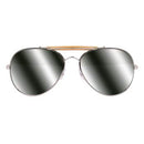 Rothco Aviator Air Force Style Sunglasses. Item