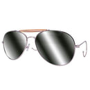 Rothco Aviator Air Force Style Sunglasses. Item