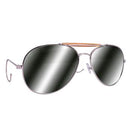 Rothco Aviator Air Force Style Sunglasses. Item