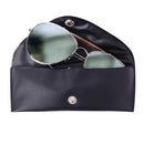 Rothco Aviator Air Force Style Sunglasses. Item