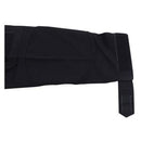 Rothco 1/4 Zip Tactical Airsoft Combat Shirt. Item