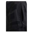 Rothco 1/4 Zip Tactical Airsoft Combat Shirt. Item