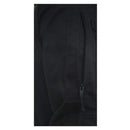 Rothco 1/4 Zip Tactical Airsoft Combat Shirt. Item