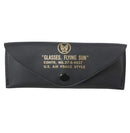 Rothco G.I. Type Air Force Pilots Sunglasses With Case. Item