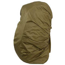 Rothco Waterproof Backpack Cover. Item