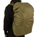 Rothco Waterproof Backpack Cover. Item