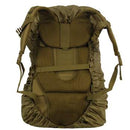 Rothco Waterproof Backpack Cover. Item
