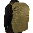 Rothco Waterproof Backpack Cover. Item