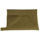 Rothco Waterproof Backpack Cover. Item