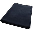 Rothco Wool Blanket. Item