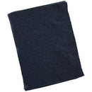 Rothco Wool Blanket. Item