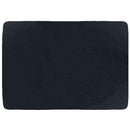 Rothco Wool Blanket. Item