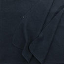 Rothco Wool Blanket. Item