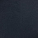 Rothco Wool Blanket. Item