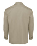 Dickies Long Sleeve Work Shirt 5574