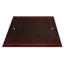 Rothco Swiss Wool Blanket With Cross. Item