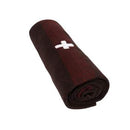 Rothco Swiss Wool Blanket With Cross. Item