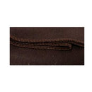 Rothco Swiss Wool Blanket With Cross. Item