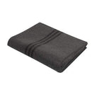 Rothco German Army Bundeswehr Type Blanket. Item