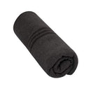 Rothco German Army Bundeswehr Type Blanket. Item