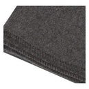 Rothco German Army Bundeswehr Type Blanket. Item