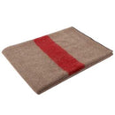 Rothco Swiss Style Wool Blanket. Item
