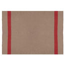 Rothco Swiss Style Wool Blanket. Item