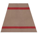 Rothco Swiss Style Wool Blanket. Item