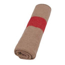 Rothco Swiss Style Wool Blanket. Item