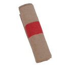 Rothco Swiss Style Wool Blanket. Item