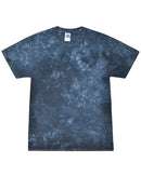 Colortone Crystal Wash T-Shirt 1390