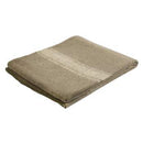 Rothco European Surplus Style Wool Blanket. Item