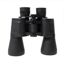 Rothco 10 x 50MM Binoculars. Item