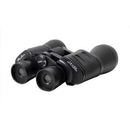 Rothco 10 x 50MM Binoculars. Item