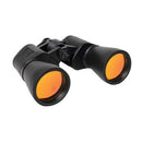 Rothco 10 x 50MM Binoculars. Item