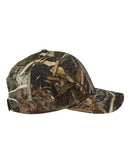 DRI DUCK Mallard Cap 3254