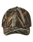 DRI DUCK Mallard Cap 3254
