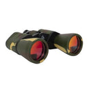Rothco 10 x 50MM Wide Angle Binoculars. Item