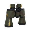 Rothco 10 x 50MM Wide Angle Binoculars. Item