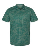Adidas Camo Polo A550