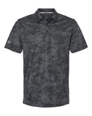 Adidas Camo Polo A550