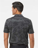 Adidas Camo Polo A550