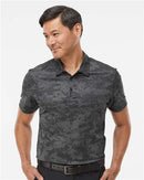 Adidas Camo Polo A550