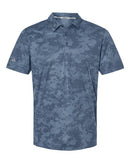 Adidas Camo Polo A550