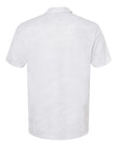 Adidas Camo Polo A550