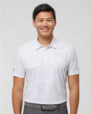 Adidas Camo Polo A550
