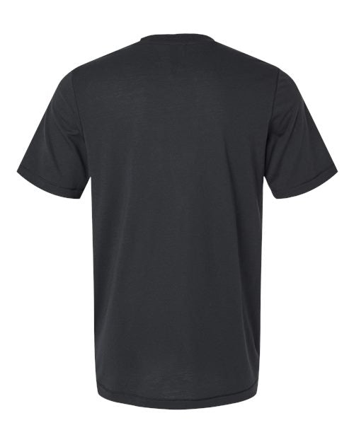 Adidas Blended T-Shirt A556