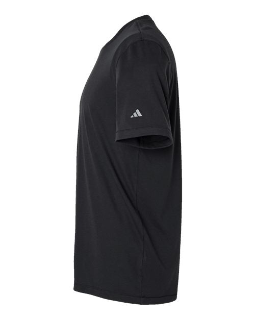 Adidas Blended T-Shirt A556