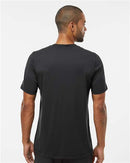 Adidas Blended T-Shirt A556
