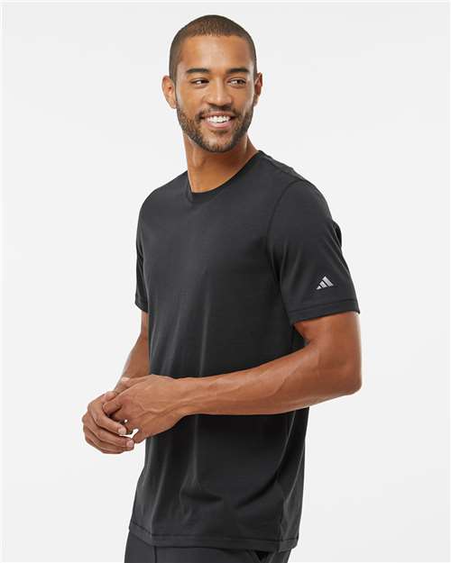 Adidas Blended T-Shirt A556